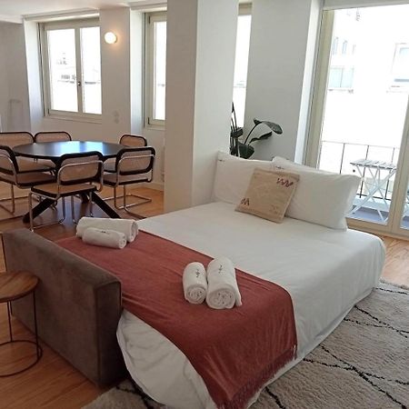 Guestready - Mosteiro Azul Downtown Apartments 코임브라 외부 사진