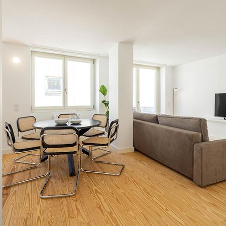 Guestready - Mosteiro Azul Downtown Apartments 코임브라 외부 사진