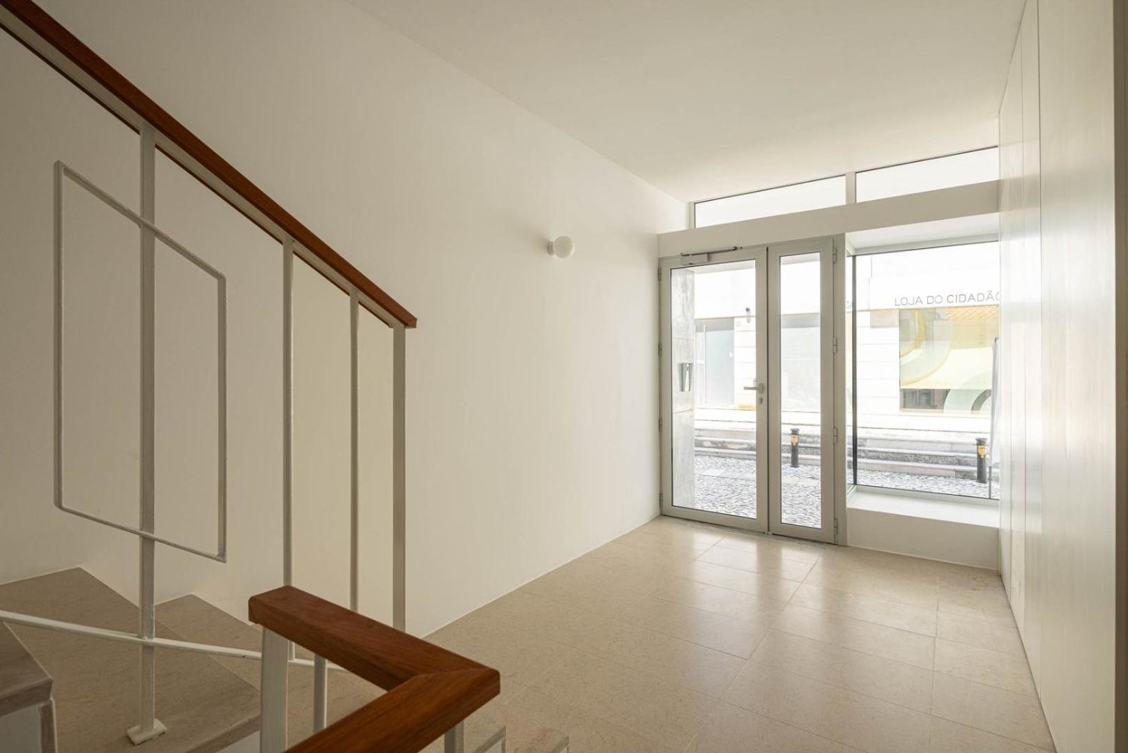 Guestready - Mosteiro Azul Downtown Apartments 코임브라 외부 사진